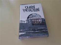 télécharger l'album Chain Reaction - Demo
