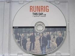 kuunnella verkossa Runrig - This Day