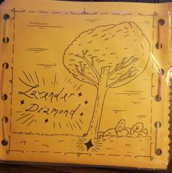 lataa albumi Lavender Diamond - Artifacts of The Winged