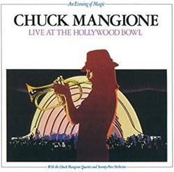 Download Chuck Mangione - An Evening Of Magic