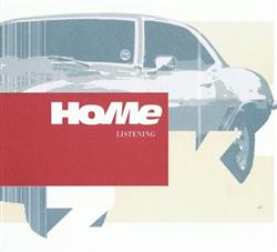 Download Various - Home Listening