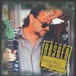 lataa albumi Brad Absher - Find You Tonight
