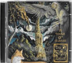 last ned album This Winter Machine - A Tower Of Clocks