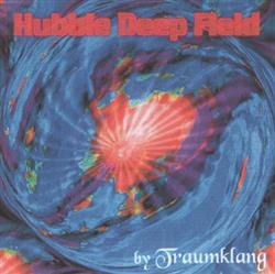 baixar álbum Traumklang - Hubble Deep Field