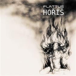 lataa albumi Flattus - Hoříš