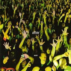 Download Moby - After