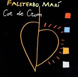 Download Falsterbo Marí - Cor de Crom