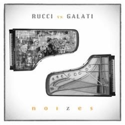 Download Alessandro Galati - Noizes