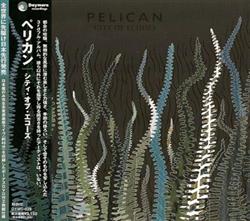 descargar álbum Pelican - City Of Echoes