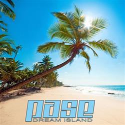 Download PASE! - Dream Island