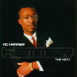 descargar álbum MC Hammer - The Hits
