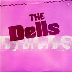 lataa albumi The Dells - The Dells