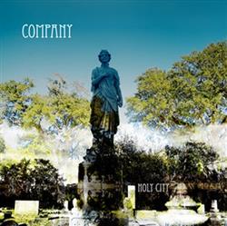 last ned album Company - Holy City