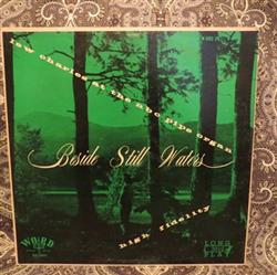 last ned album Lew Charles - Beside Still Water