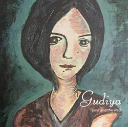 lataa albumi June And The Well - Gudiya