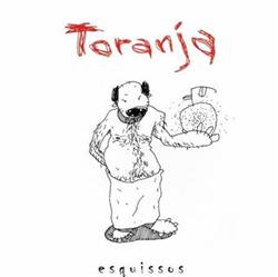 lataa albumi Toranja - Esquissos