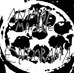 ladda ner album Animal Machine - Endorama