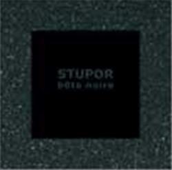 Download Stupor - Bête Noire