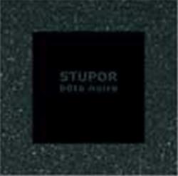 baixar álbum Stupor - Bête Noire