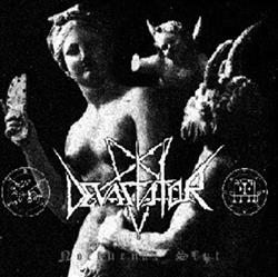 Download Devastator - Nocturnal Slut