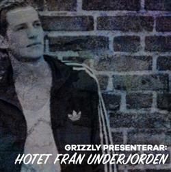 Download Various - Hotet Från Underjorden Mixtape Vol 1