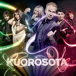Download Kuorosota - Kuorosota