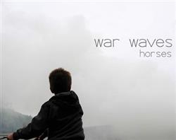 War Waves - Horses