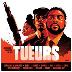 Download Various - Tueurs