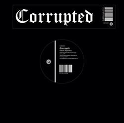 Download Corrupted - Felicific Algorithim