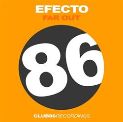 Download Efecto - Far Out