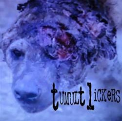 Album herunterladen Black Crumbs, S ClaneR Gangbang, The Extract - Tumult Lickers