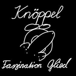 baixar álbum Knöppel - Faszination Glied