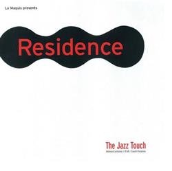 télécharger l'album Various - Le Maquis Presents Residence