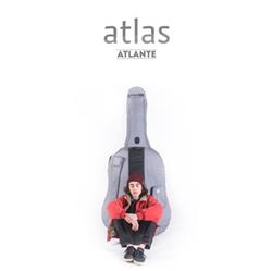 Album herunterladen Atlante - Atlas