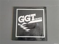 descargar álbum GG Turner Band - Electric Deja Vu