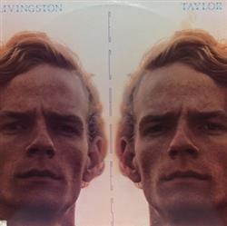 Download Livingston Taylor - Echoes