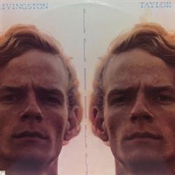 online luisteren Livingston Taylor - Echoes