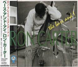 Download Ron Carter - The Bass And I