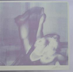 last ned album Vikki Jackman - Of Beauty Reminiscing