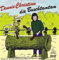 lataa albumi Dennie Christian - Die Buschtamtam