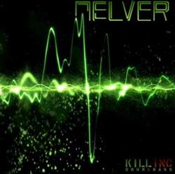online anhören Nelver - Flatline EP