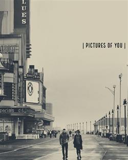 online luisteren The Joy Formidable - Pictures Of You