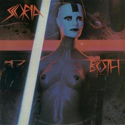baixar álbum Scoria - Both