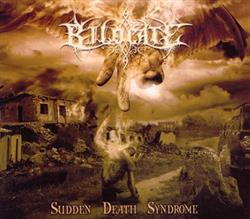 Download Bilocate - Sudden Death Syndrome