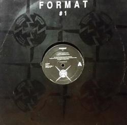 last ned album Format - 1