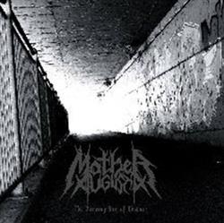 lataa albumi Mother Augusta - The Burning Sun Of Despair
