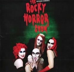 Download Leikfélag Akureyrar - The Rocky Horror Show