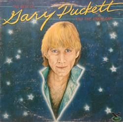 écouter en ligne Gary Puckett And The Union Gap - The Best Of Gary Puckett And The Union Gap