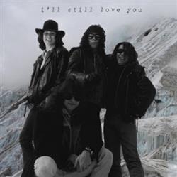 Album herunterladen Boize - Ill Still Love You