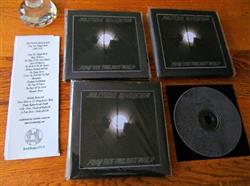 last ned album Solitude Ravencrow - From The Twilight World